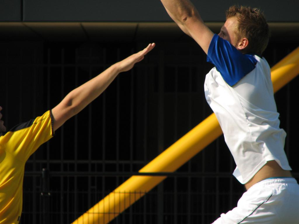 2008-09-20 TB2_Tempo2 (26).jpg